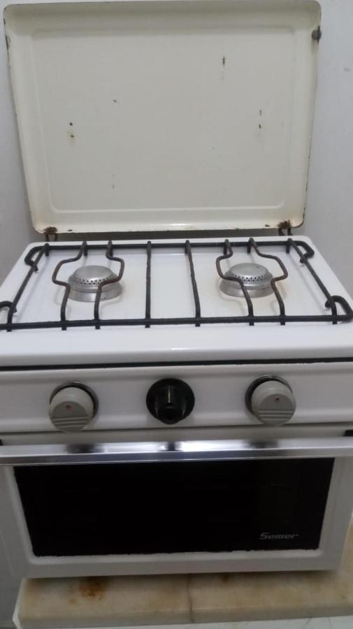 Mordomia No Guaruja Apartman Kültér fotó